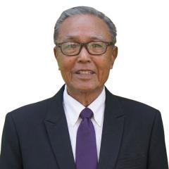 Bungsu Sugioarto | Solusi Duka - Solusi Kedukaan Terintegrasi Pertama di Indonesia